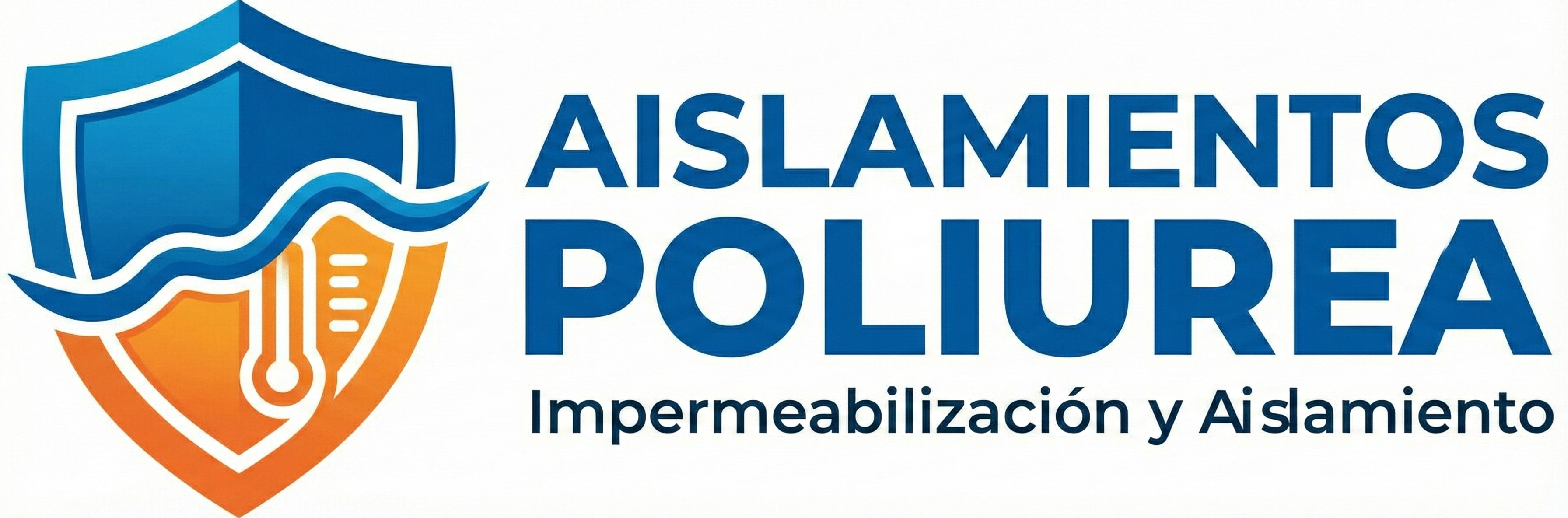 https://aislamientospoliurea.com/wp-content/uploads/2026/02/logo-aislamiento-poliurea.png